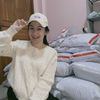THARA.STORE