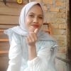 githanyabintang93