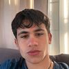 xxfranco20000xx
