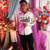 dydvc3yo124n