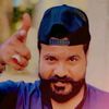 waqaslangha786