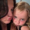 lexy.xo
