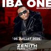 princede084
