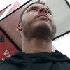 jesseravi4