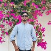 mdsabbir9297