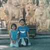 khanittha_2536