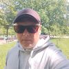 user14371186805145