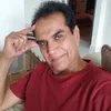 shahzad basra