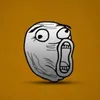 m3me.fb1