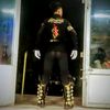 junioralonsolipal