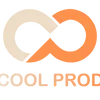 coolprod12