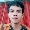 syukur_skr
