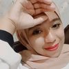 titaanita33