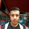 hassanomarsayago