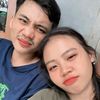 fikri.septiyan