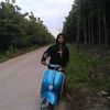 maulanaardian1