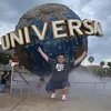 fitoperez133