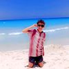 seif_satar