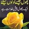 umer__26