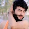 mirshahhussain
