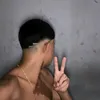 arthurdppg