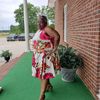patriciablake632