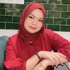 ain.manjaa