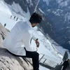 rami.ak11