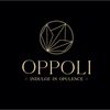 oppolifragrance