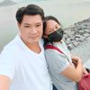 user2319539453521