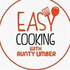 easycookingwithumber