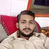 muhammadayub463