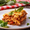 lasagne_official