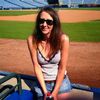heathernixon605