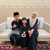 bintanglima27