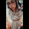 shahdmohamed8405