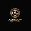 azisglow