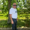 ahmadalsalama92