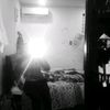 sharonsofia_06