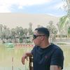 zambranop_aa