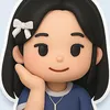 lunanguyetlucthat