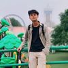 namrajregmi_10
