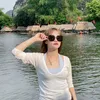 dy2tut669l6a