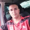adrianosantos5807