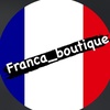 franca_boutique09