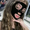 niihcly