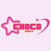 choco_space83