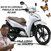 paulohonda2024