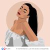 meriel_31