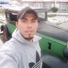 zyrobarrientos